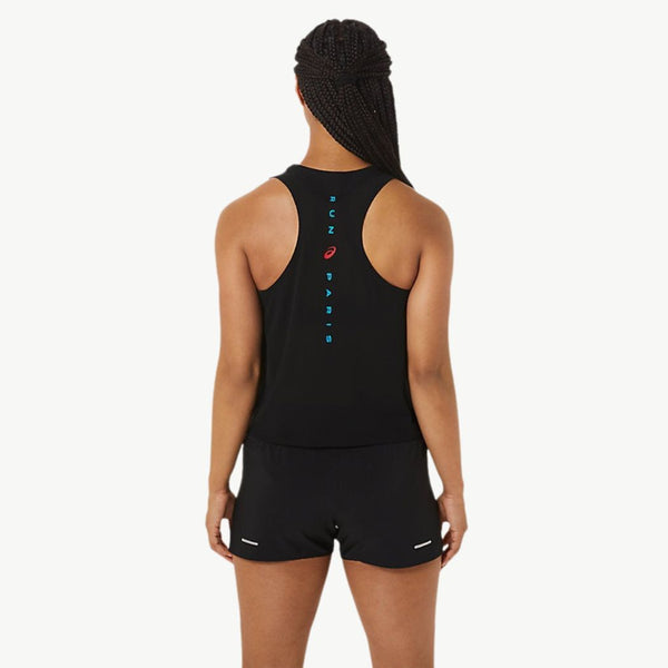 ASICS asics Marathon Women's Tank Top