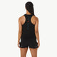 ASICS asics Marathon Women's Tank Top