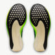 ASICS asics Metaspeed Sky + Unisex Running Shoes