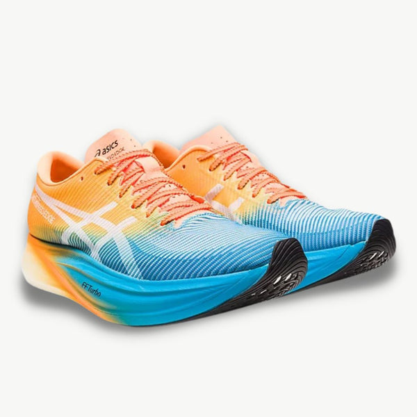 ASICS asics Metaspeed Edge + Unisex Running Shoes