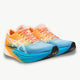 ASICS asics Metaspeed Edge + Unisex Running Shoes