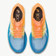 ASICS asics Metaspeed Edge + Unisex Running Shoes