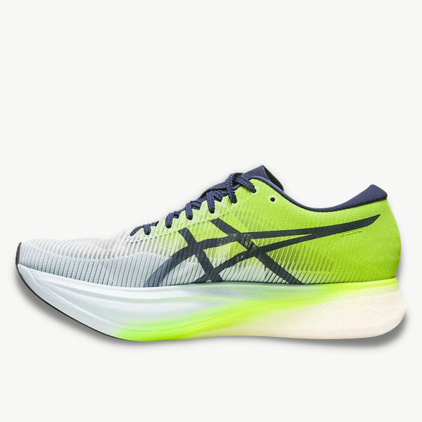 ASICS asics Metaspeed Edge+ Unisex Running Shoes