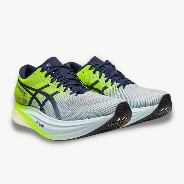 ASICS asics Metaspeed Edge+ Unisex Running Shoes