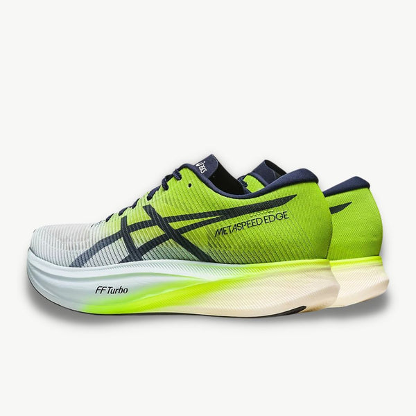 ASICS asics Metaspeed Edge+ Unisex Running Shoes
