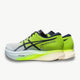 ASICS asics Metaspeed Edge+ Unisex Running Shoes