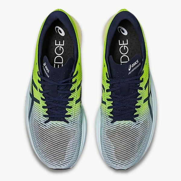ASICS asics Metaspeed Edge+ Unisex Running Shoes
