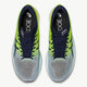 ASICS asics Metaspeed Edge+ Unisex Running Shoes