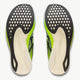 ASICS asics Metaspeed Edge+ Unisex Running Shoes