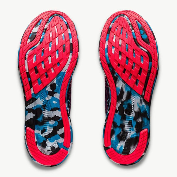 ASICS asics Noosa Tri 14 Men's Running Shoes