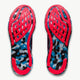 ASICS asics Noosa Tri 14 Men's Running Shoes