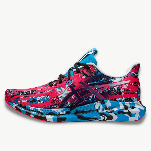 ASICS asics Noosa Tri 14 Men's Running Shoes