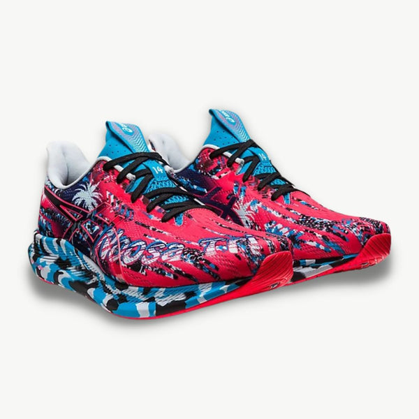 ASICS asics Noosa Tri 14 Men's Running Shoes