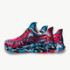 ASICS asics Noosa Tri 14 Men's Running Shoes