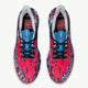 ASICS asics Noosa Tri 14 Men's Running Shoes