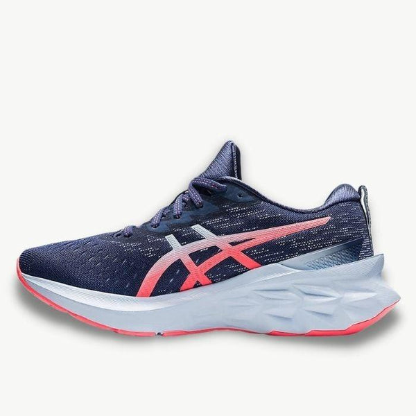 ASICS asics Novablast 2 Women's Running Shoes