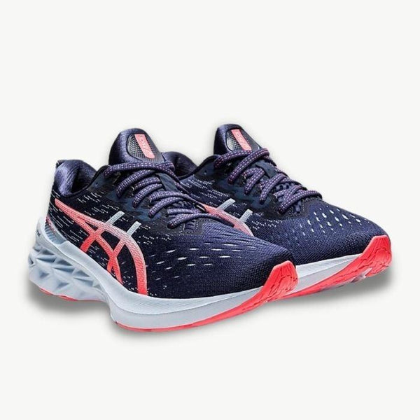 ASICS asics Novablast 2 Women's Running Shoes