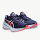 ASICS asics Novablast 2 Women's Running Shoes