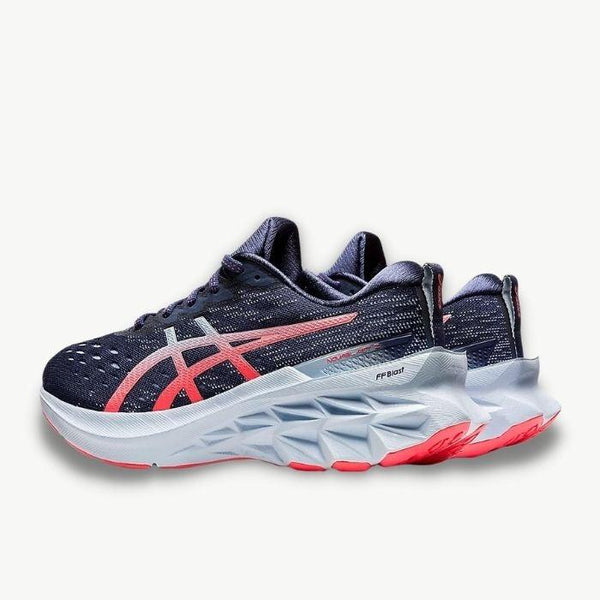 ASICS asics Novablast 2 Women's Running Shoes