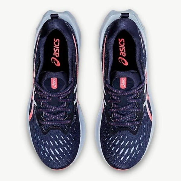 ASICS asics Novablast 2 Women's Running Shoes