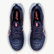 ASICS asics Novablast 2 Women's Running Shoes