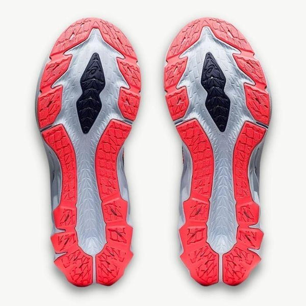 ASICS asics Novablast 2 Women's Running Shoes
