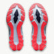 ASICS asics Novablast 2 Women's Running Shoes