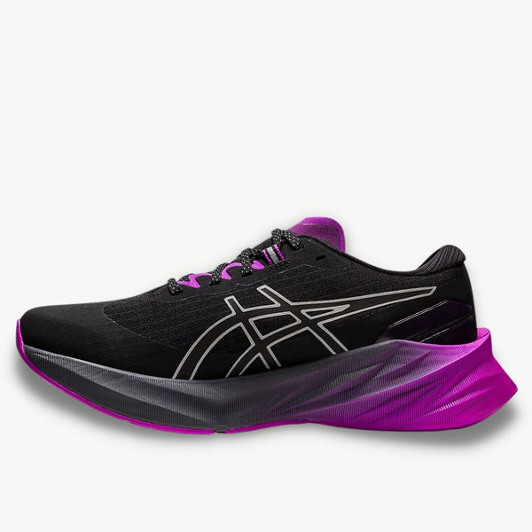 ASICS asics Novablast 3 Lite-Show Women's Running Shoes