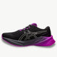 ASICS asics Novablast 3 Lite-Show Women's Running Shoes