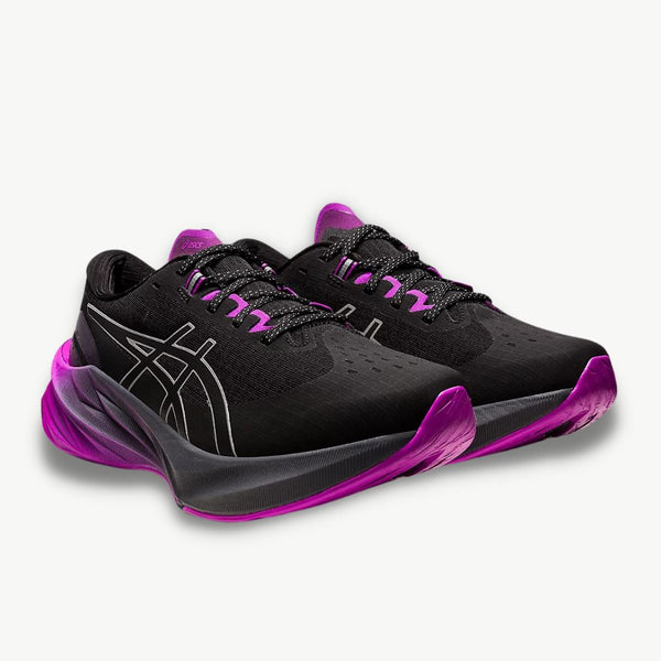 ASICS asics Novablast 3 Lite-Show Women's Running Shoes