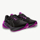 ASICS asics Novablast 3 Lite-Show Women's Running Shoes