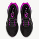 ASICS asics Novablast 3 Lite-Show Women's Running Shoes