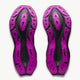 ASICS asics Novablast 3 Lite-Show Women's Running Shoes