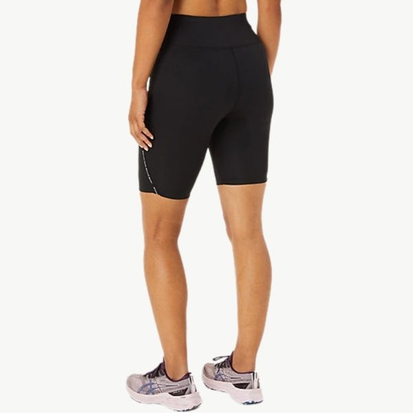 ASICS asics Race Sprinter Women's Tight