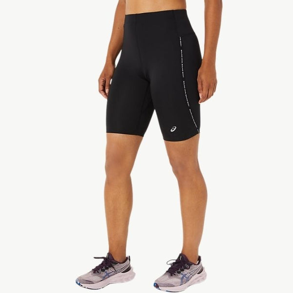 ASICS asics Race Sprinter Women's Tight