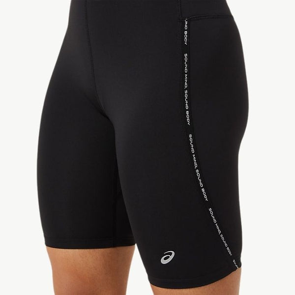 ASICS asics Race Sprinter Women's Tight