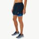ASICS asics Road 2-in-1 Men's 5" Shorts