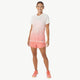 ASICS asics Road 3.5" Women's Shorts