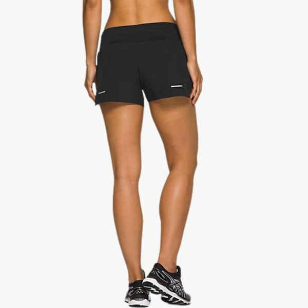 ASICS asics Road 3.5" Women's Shorts