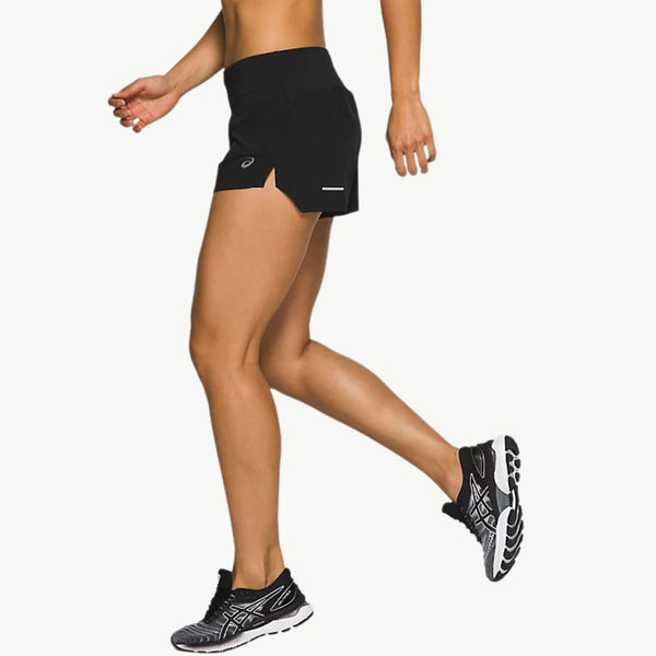 ASICS asics Road 3.5" Women's Shorts