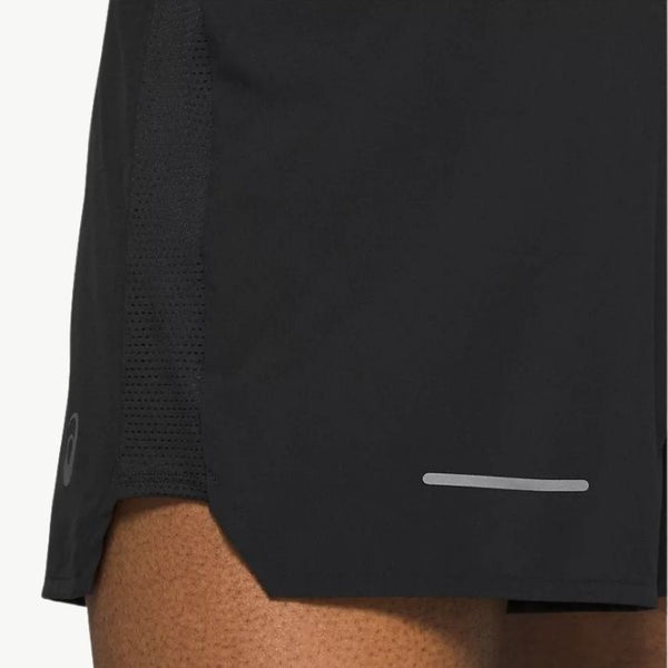 ASICS asics Road 5" Men's Shorts