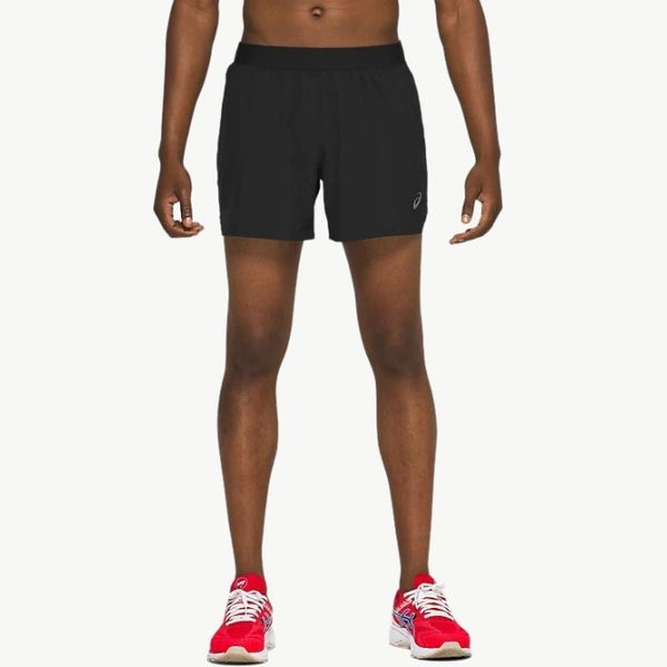 ASICS asics Road 5" Men's Shorts