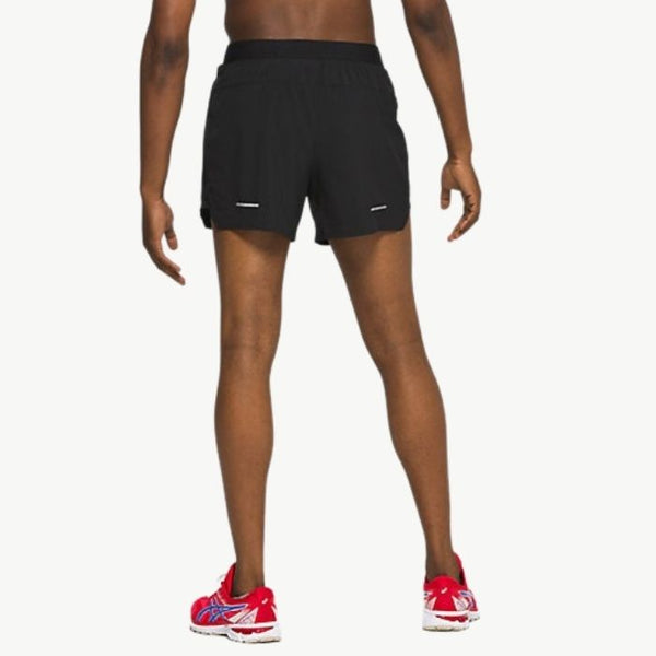 ASICS asics Road 5" Men's Shorts