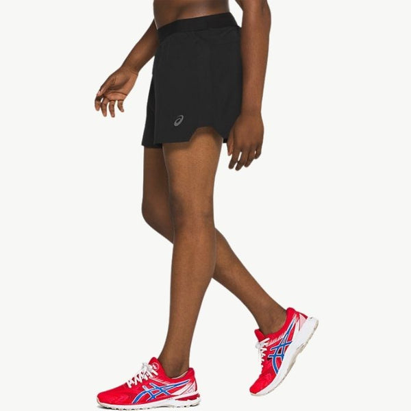 ASICS asics Road 5" Men's Shorts