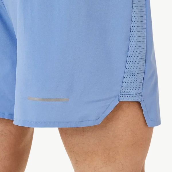 ASICS asics Road 5" Men's Shorts