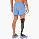 ASICS asics Road 5" Men's Shorts
