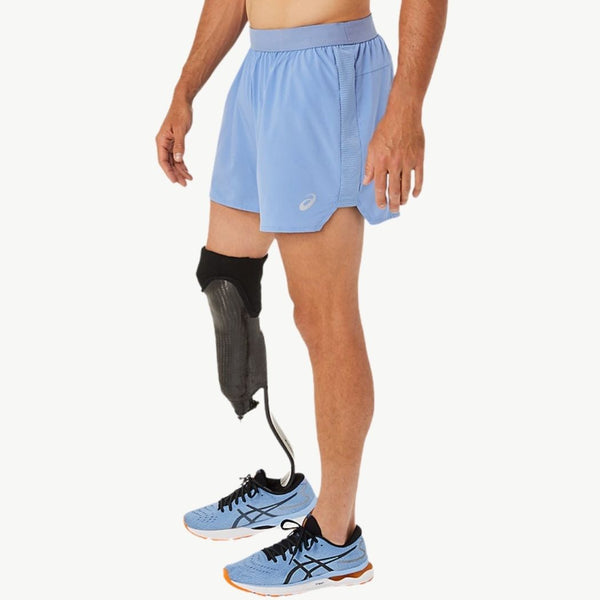 ASICS asics Road 5" Men's Shorts