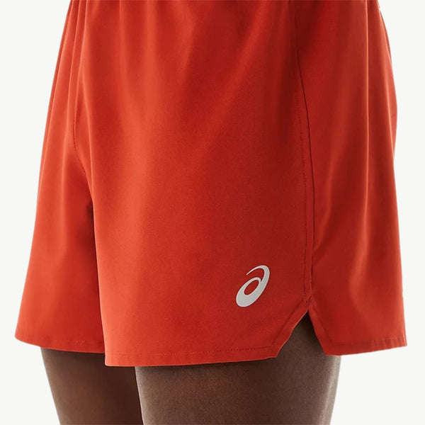 ASICS asics Road 5" Men's Shorts