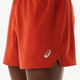 ASICS asics Road 5" Men's Shorts