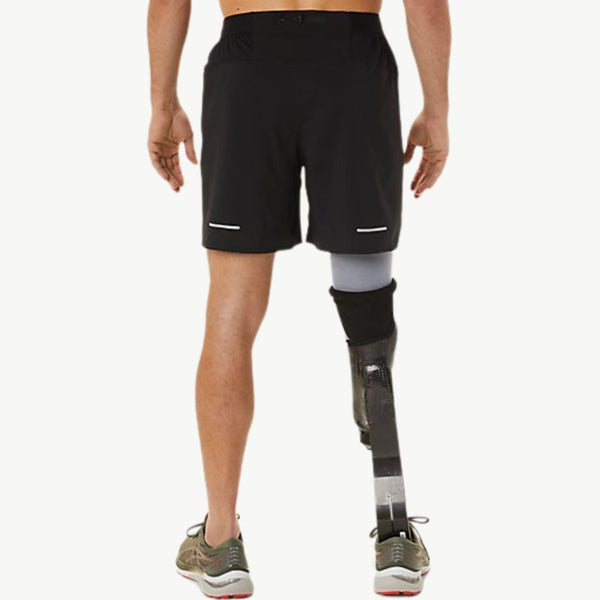 ASICS asics Road 7IN Men's Shorts